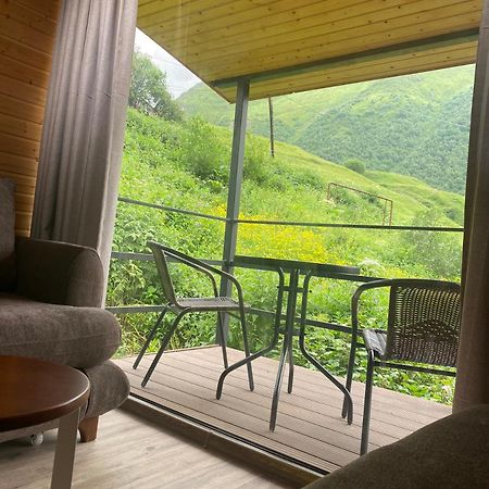 Metitsa Acomodação com café da manhã Juta Exterior foto