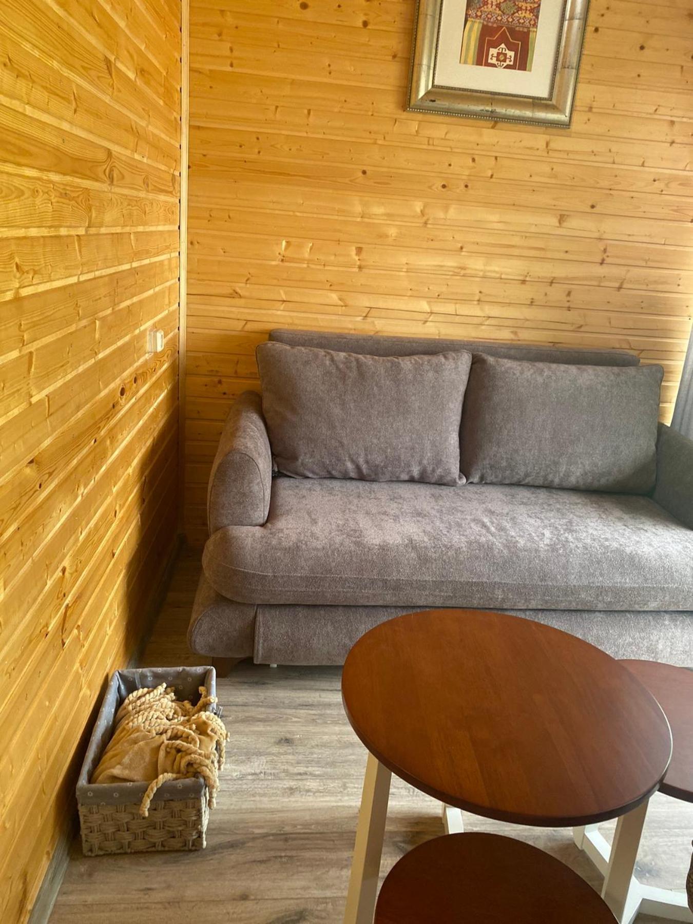 Metitsa Acomodação com café da manhã Juta Exterior foto