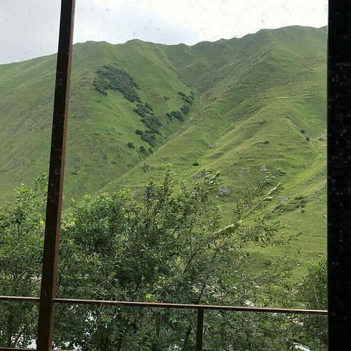 Metitsa Acomodação com café da manhã Juta Exterior foto